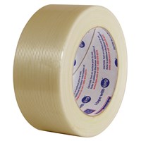 Medium Grade Filament and MOPP Tape
