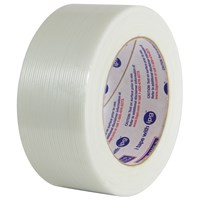 Utility Grade Filament and MOPP Tape