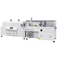 HS Series Automatic Side Sealers