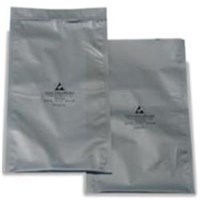 Static Shielding Bags Flat