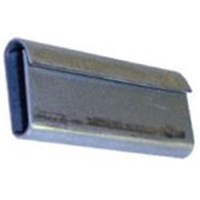 Steel Strapping Seals