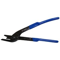Strapping Shears