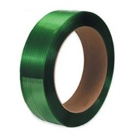 Polyester Hand Grade Strapping