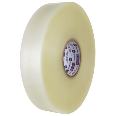 IPG #7100 48mmx914m 1.9mil Clear Tape