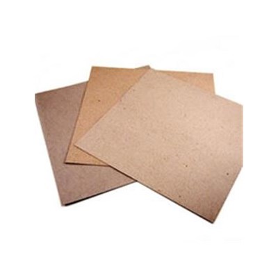40x48 .018 to .020 KLM Chipboard Pads