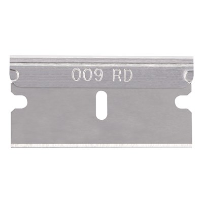 Blade Single Edge Replacement 100/bx