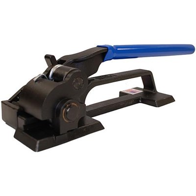 EP-1425 Steel Tensioner 3/8 to 3/4 RD