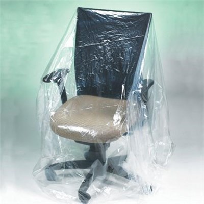 27in Chair Cover .001 28x17x61