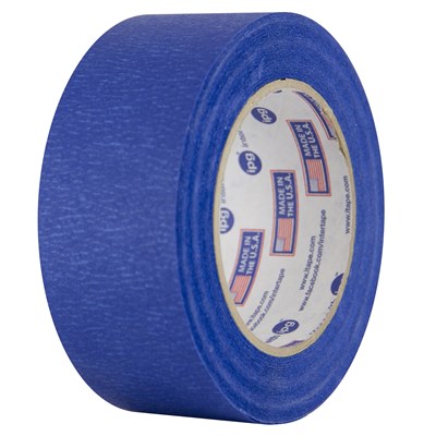 IPG #PT5 48mmx55m Blue Multi-Surface