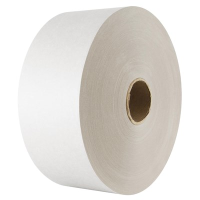Central 140 1inx500ft White WAT Paper