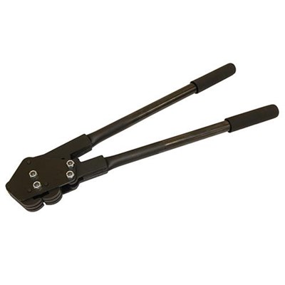 EP-1870 HD Side Action Sealer (Steel)