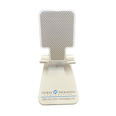Neway Foldable Cell Phone Holder - Desk