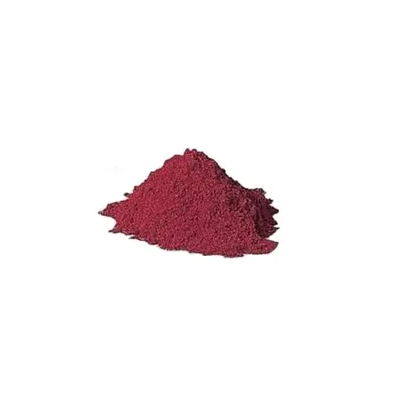 Red Sweeping Compound NO GRIT 250# Drum