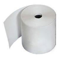 4x3 Direct Thermal Labels White 1900/rl